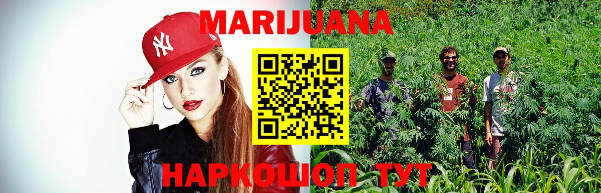 Шишки марихуана семена  Марихуана гибрид  Вход с VPN  Кимовск 